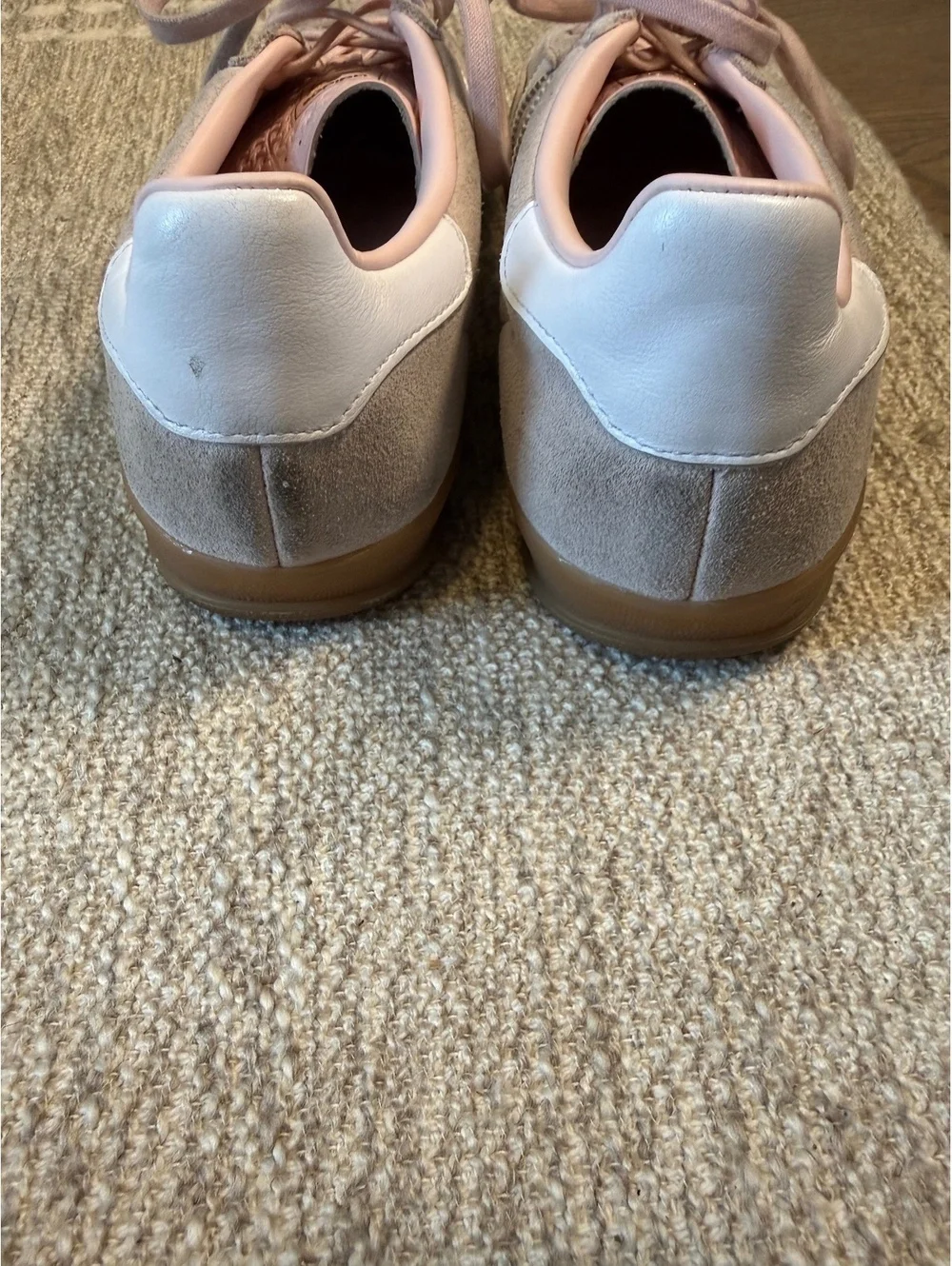 adidas Originals these adidas
